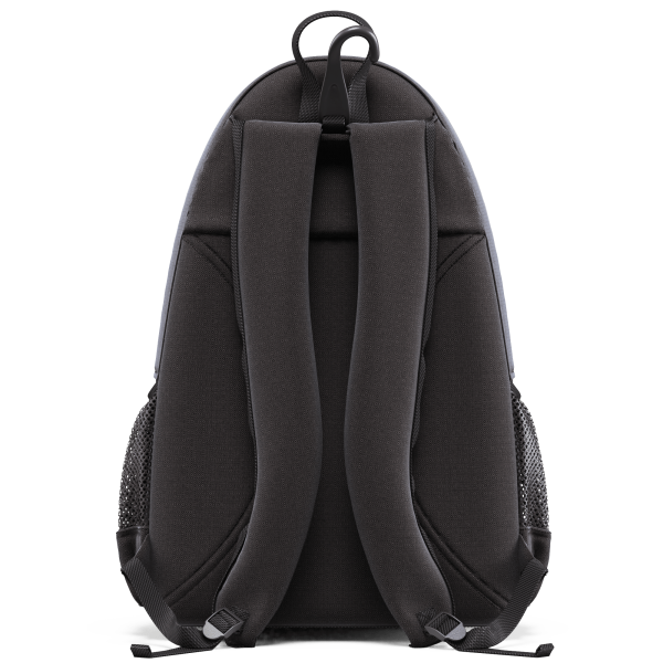 Athletico Compact City Tennis Backpack - Image 7
