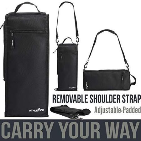 Athletico Golf Cooler Bag - Image 4