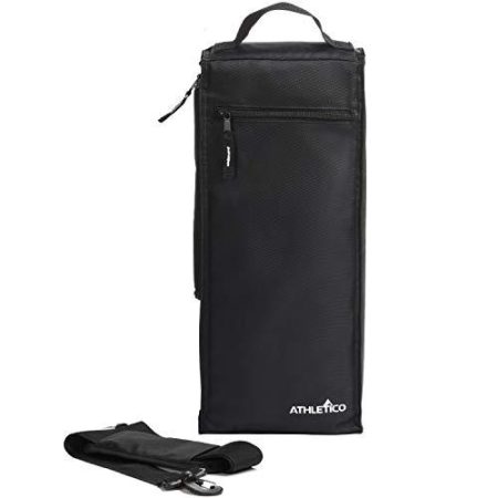 Athletico Golf Cooler Bag - Image 8