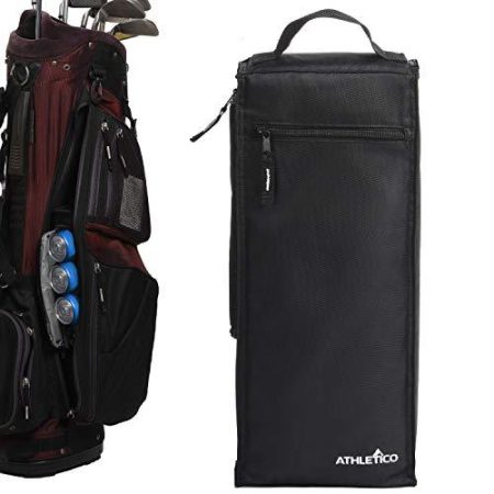 Athletico Golf Cooler Bag - Image 7