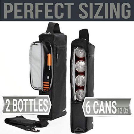 Athletico Golf Cooler Bag - Image 6