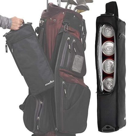 Athletico Golf Cooler Bag - Image 3