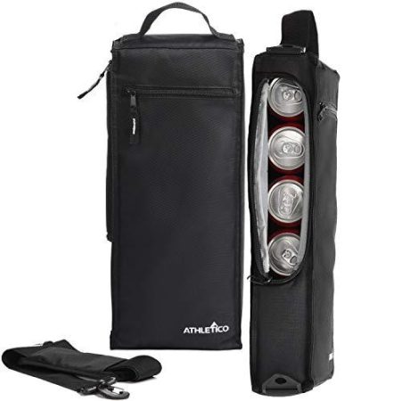 Athletico Golf Cooler Bag - Image 9