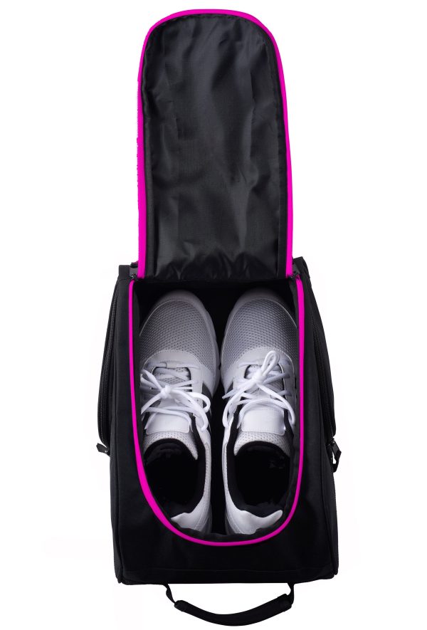 Athletico Golf Shoe Bag - Image 12