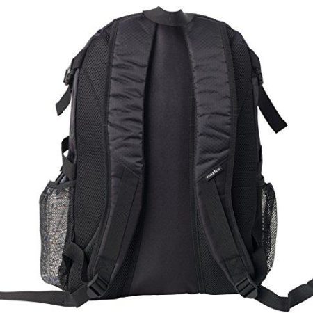 Athletico National Soccer Bag - Image 8