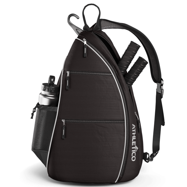 Athletico Pickleball Sling Bag