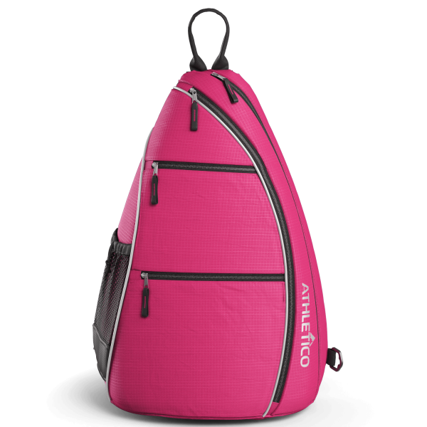Athletico Pickleball Sling Bag - Image 6